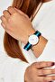 Women's Wristwatch SL.1984.05 - 2