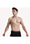 دعامة الكتف 38-7338 - 4