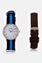 Women's Wristwatch SL.1984.05 - 3