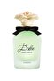 عطر دولتشي غابانا فلورال دروبس 75 مل