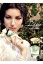 عطر دولتشي غابانا فلورال دروبس 75 مل - 5
