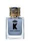 دولتشي غابانا K EDT 50 مل