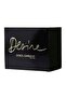 عطر دولتشي غابانا ديزاير 50 مل - 3