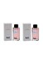 دولتشي غابانا طقم هدايا عطر 3 ليمبراتريس 2x100 مل من دولتشي غابانا - 3