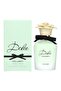 عطر دولتشي غابانا فلورال دروبس 75 مل - 2