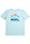 Pastımeparadıse - M Printed T-Shirt - 4