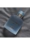 عطر دولتشي غابانا لايت بلو أو إنتنس للرجال 100 مل - 6