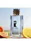 دولتشي غابانا K EDT 100 مل - 4