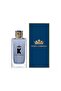 دولتشي غابانا K EDT 150 مل - 3