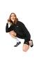 WM Flying V Legging قصير - 3
