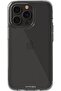 AIRE Clear Soft Case - iPhone 14 Pro- 6.1