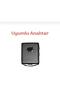 Volvo Xc40 Xc90 Xc70 S60 S80 S90 C30 V70 V90 Key Protection Case 2. See the Picture. - 2