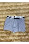 3 Male Panties Cotton Boxer 100% Cotton - 2