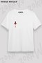 Unisex Oversize - the Originals I'M an Original Printed Tee