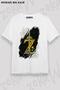 Unisex Oversize Die the Legend of Zelda Custom Design Printed Tshirt