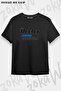 Unisex Oversize Mold Doctor Design Printed Tshirt for Medical Readers