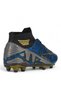 Laliga Socks Crampons Turf and Astroturf Football Shoes Adult Shoes - 3