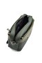 Men's Hand and Bracelet Belt Portfolio Clutch Bag - 6