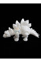 Stegosaurus Dinazor Figürü - 3