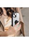 AXIO Ring Case | 360 Rotatable Kickstand Feature. - 3