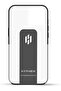 Grip Holder Case - Black - iPhone 14 - 2