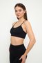 Seamless Recovery Sport Leggings Set - 8