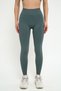 Seamless Recovery Sport Leggings Set - 6