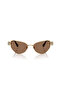 Sunglasses Sk7003 57 400473 - 3