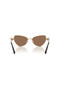 Sunglasses Sk7003 57 400473 - 5