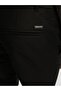 MYRON DRESSY PANTS - 3