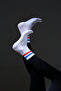 2 Pack Sport Socks