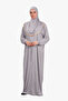 Namaz Elbisesi Jersey One Piece