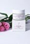 100% Natural Rose Extract Daily Skin Care Cream 50 ml Moisturizing and Nourishing - 4