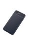 Case for Apple iPhone 7 Plus Case Carbon Fiber Look Ultra Thin Lux Autofocus Cover