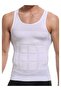 Men's Corset Athlete Tightening Firming Slimming Jinekomas Athlete Corset - 3