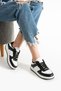 Sports Shoes Casual Sneaker Unisex Sports Shoes - 2