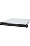Synology 4Pcs 3.5" 2.5" Disk Supported Nas Server Rs822Plus - 2