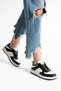 Sports Shoes Casual Sneaker Unisex Sports Shoes