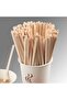 Wooden Tea Coffee Stirring Spoon (Bamboo) 500 Pieces