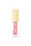 3D MEGA SHINE LIPGLOSS NO:116