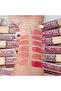 3D MEGA SHINE LIPGLOSS NO:121 - 4