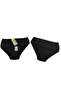 Women's 3-Pack Bamboo Panty - 3