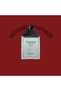 Possess Absolute Man Edp