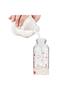 - Milk Powder Dispenser Container Blue - 2