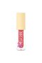 3D MEGA SHINE LIPGLOSS NO:109