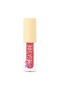 3D MEGA SHINE LIPGLOSS NO:111