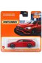 Sçna C0859 1:64 Single Cars 2020 Mercedes-Benz Cla Shooting Brake Hvp18 New 1114477