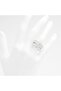 Uniawen Multicolor Ring For Women - 2
