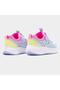 Jferrs2505V Ferro Jr Kids Running Shoes - 3