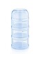 - Milk Powder Dispenser Container Blue